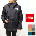 【SALE 40％OFF】THE NORTH FACE (ザ ノース