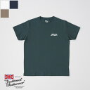 ySALE 20OFFzTRADITIONALWEATHER.W (gfBVi EFU[EFA) EF[u S TVc@G231MJPO0228WA@ WAVE LOGO TEE@@Jbg\[