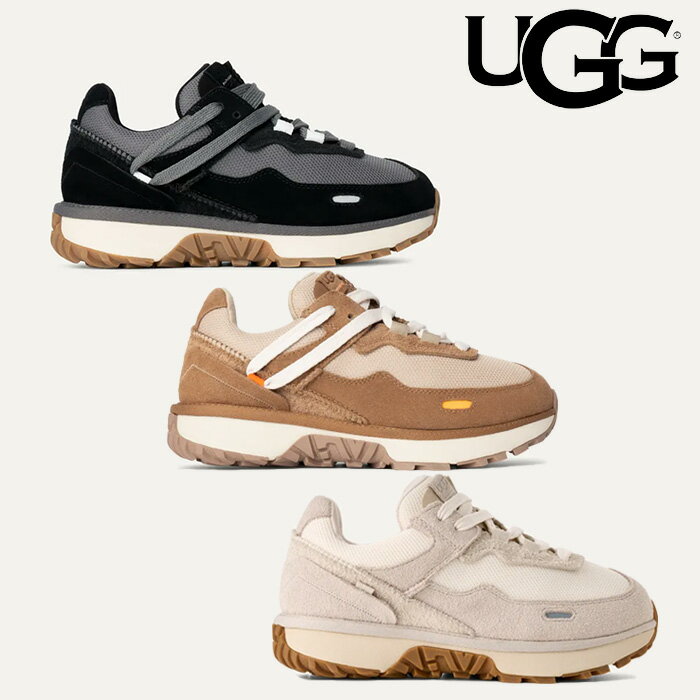楽天市場】ugg スニーカー(靴サイズ(cm)23.5)(靴)の通販 楽天市場】ugg スニーカー(靴サイズ(cm)23.5)(靴)の通販