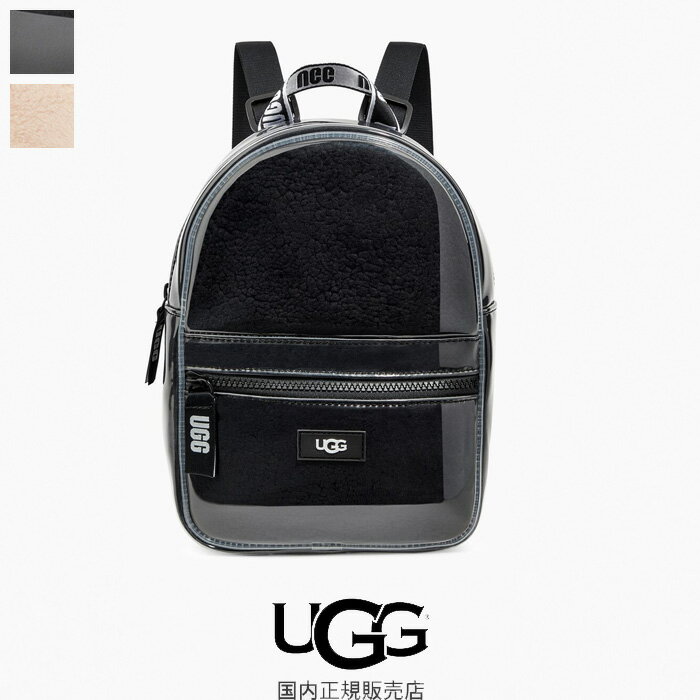 楽天市場】ugg リュック ダニー2 ミニの通販 楽天市場】ugg リュック ダニー2 ミニの通販