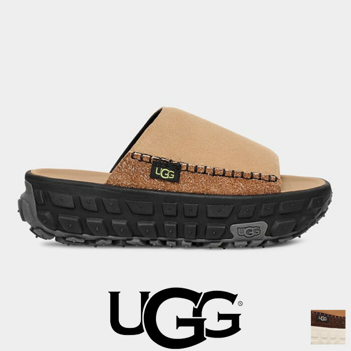 楽天市場】ugg MAXI SLIDEの通販