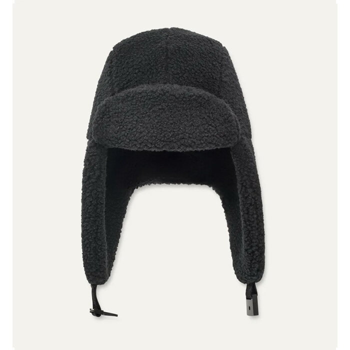 ��SALE 30��OFF��UGG (����)��UGG�ե�å� �ȥ�åѡ���M UGGFLUFF TRAPPER��101047��˹�ҡ��ȥ�åѡ�