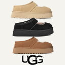 UGG (アグ)Bea Mary Jane 1167612 ビア メアリー ジェーン 厚底 ヒール スエード