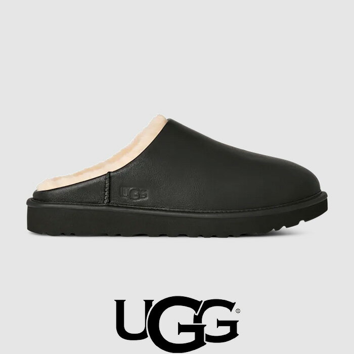 楽天市場】ugg henrick（靴）の通販