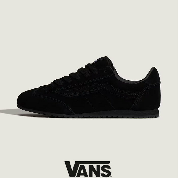 Rakuten - vans (バンズ) Super Lowpro　VN000E89BKA　 スニーカー　スケーター