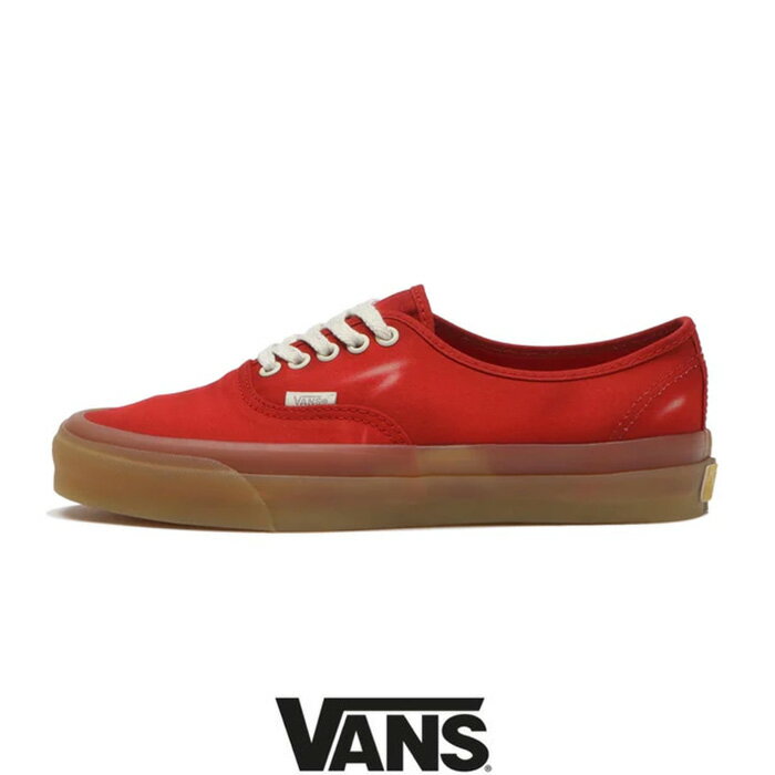 Rakuten - vans (バンズ) LX AUTHENTIC 44　VN000DB8IZQ 　シューズ　スニーカー