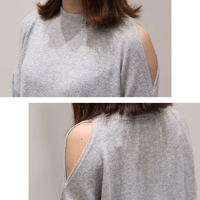 .VARLEY（バーレイ） L/S SWEATER　VAR00160日本未発売 アスレチック ジム トレーニング ランニング ヨガ yoga ピラティス格安セール情報　楽天　通販