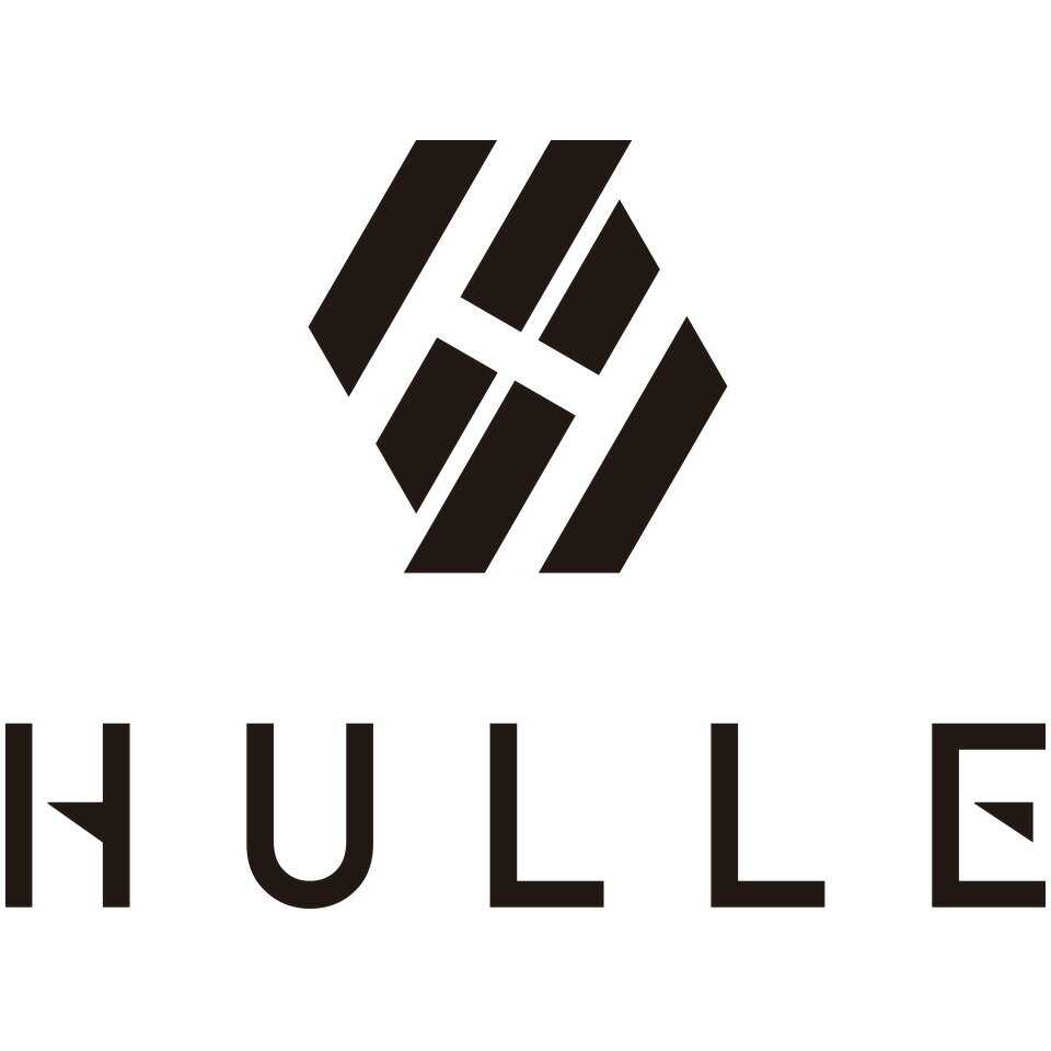 HULLE楽天市場店（楽天市場）の店舗ロゴ