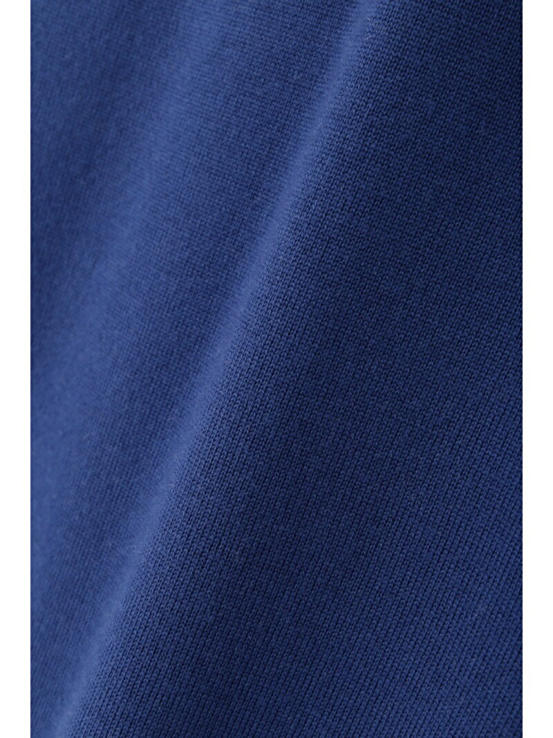 Rakuten Fashion ニットワンピース Human Woman ヒューマン ウーマン ワンピース ニットワンピース ブルー ブラック 送料無料 Human Woman Rakuten Fashion ニットワンピース Human Woman ヒューマン ウーマン ワンピース ニットワンピース ブルー ブラック 送料無料 Human Woman