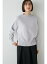 åȥݥꥨƥ˥å human woman ҥ塼ޥ ޥ ȥåץ ˥å 졼 ԥ ֥롼̵[Rakuten Fashion]