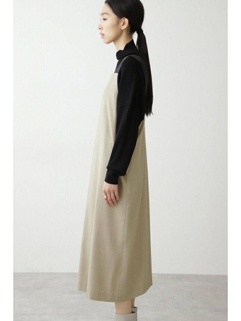 Rakuten Fashion Arrive 5e ジョーゼットワンピース Human Woman ヒューマン ウーマン ワンピース ワンピースその他 ベージュ 送料無料 Human Woman Rakuten Fashion Arrive 5e ジョーゼットワンピース Human Woman ヒューマン ウーマン ワンピース ワンピースその他 ベージュ 送料無料 Human Woman