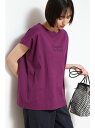  SALE 44%OFF bNXSTVc human woman q[} E[} gbvX Jbg\[ETVc p[v zCg IW RBA E    [Rakuten Fashion]