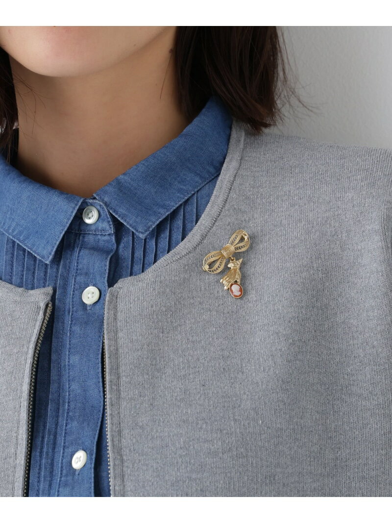 Junco Paris ܥ֥ human woman ҥ塼ޥ ޥ եå󻨲 ¾Υեå󻨲 ɡ̵[Raku...