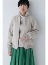 ySALE^30%OFFz\tggu] human woman q[} E[} WPbgEAE^[ u]EWp[ O[ lCr[yRBA_Ezyz[Rakuten Fashion]