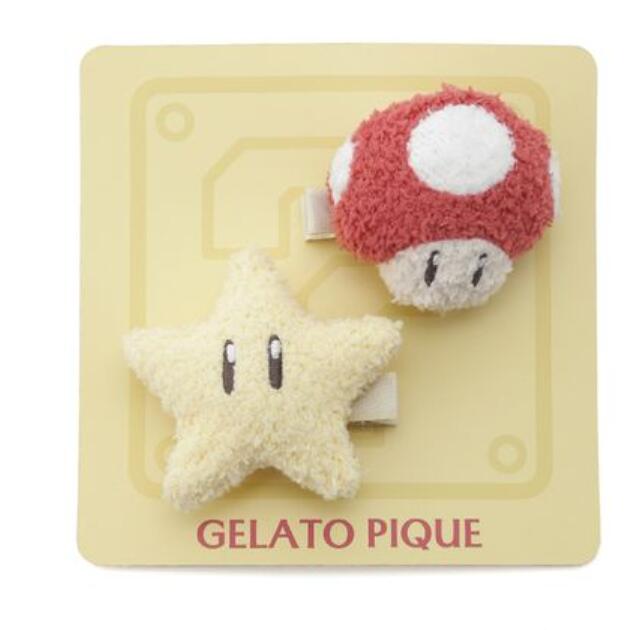 楽天市場】gelato pique テレサの通販 楽天市場】gelato pique テレサの通販