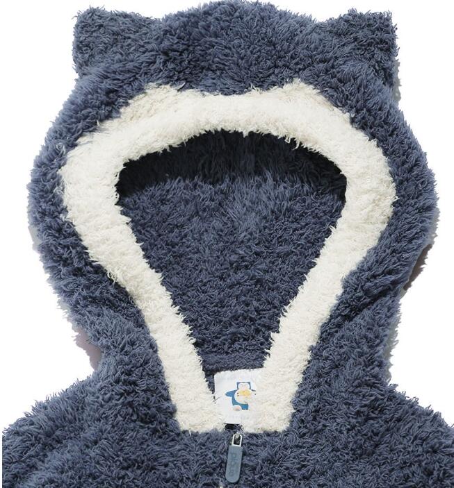 �ڥݥ���󥹥꡼�סۡڥ���˥��ۡ�130�������� �����顼�� ���ӥ���ѡ���&���硼�ȥѥ�ĥ��åȡ�gelato pique Kids��Baby / �����顼�� �ԥ� ���å�����ɥ٥��ӡ� ������ԥ����ݥ����