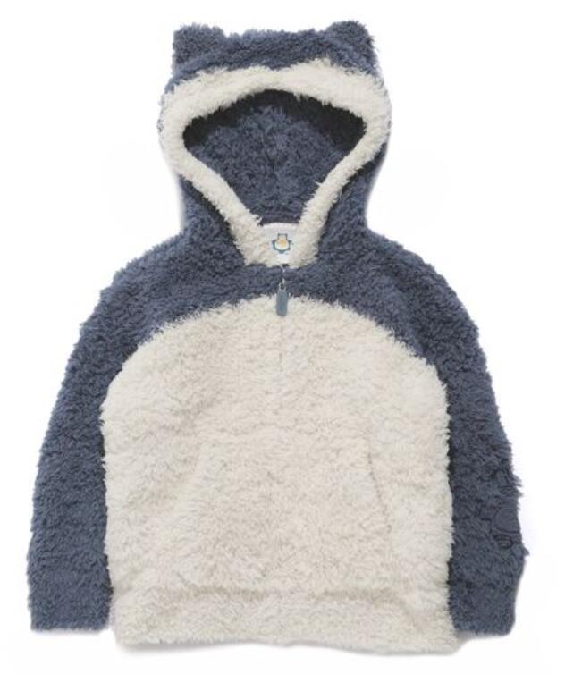 �ڥݥ���󥹥꡼�סۡڥ��å��ۡ�S�������� �����顼�� ���ӥ���ѡ���&���硼�ȥѥ�ĥ��å� gelato pique Kids��Baby / �����顼�� �ԥ� ���å�����ɥ٥��ӡ� ������ԥ����ݥ����