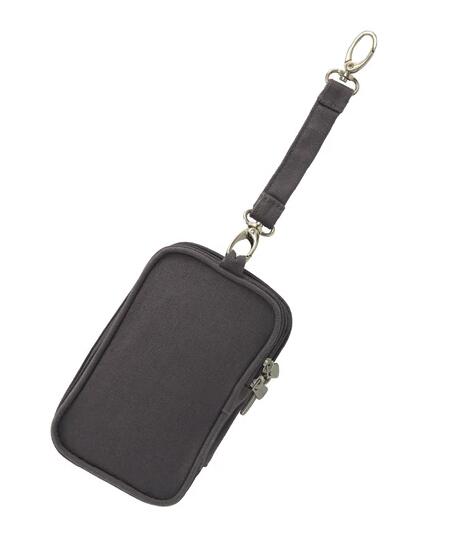 ��¨Ǽ��[GELATO PIQUE loves BTS] ����꡼�ݡ��� ���졼 CARRY POUCH (GRAY) ����饤������� ������ԥ� �����顼�ȥԥ� ����� ����󥰥� �ƥ� V SUGA RM jhope jimin ���ߥ� ���� JIN ���ƾ�ǯ�� HYBE �ե��󥯥�� ��ʪ���� �ݡ��� ���ޥۥݡ���