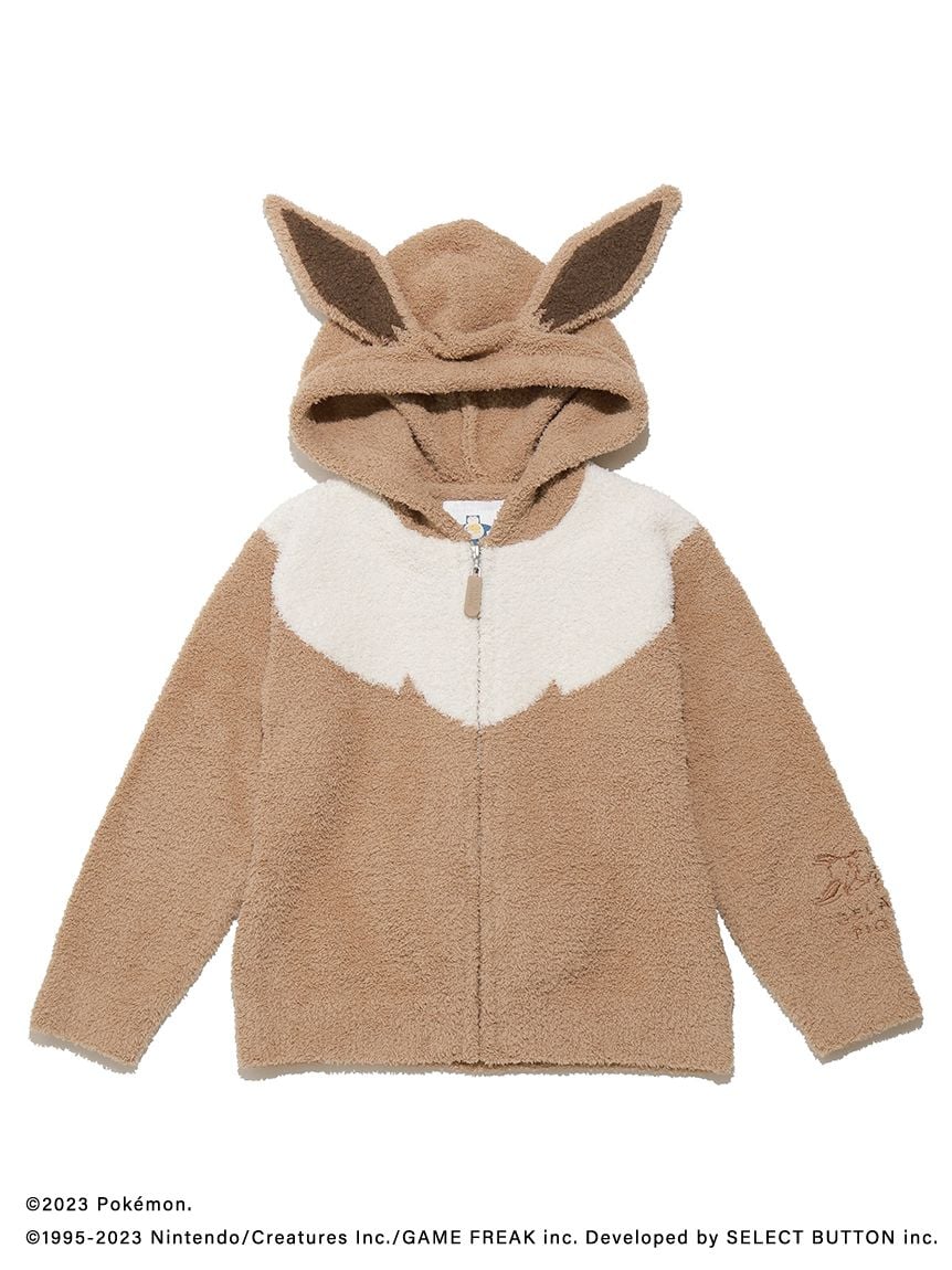 �ڥݥ���󥹥꡼�סۡڥ��å�/XXS[91]�ۡڷ��ͥ�ɥ���åסۥ٥ӥ⥳ �����֥� �ѡ���&���硼�ȥѥ�ĥ��å� gelato pique / �����顼�� �ԥ� ������ԥ����ݥ����