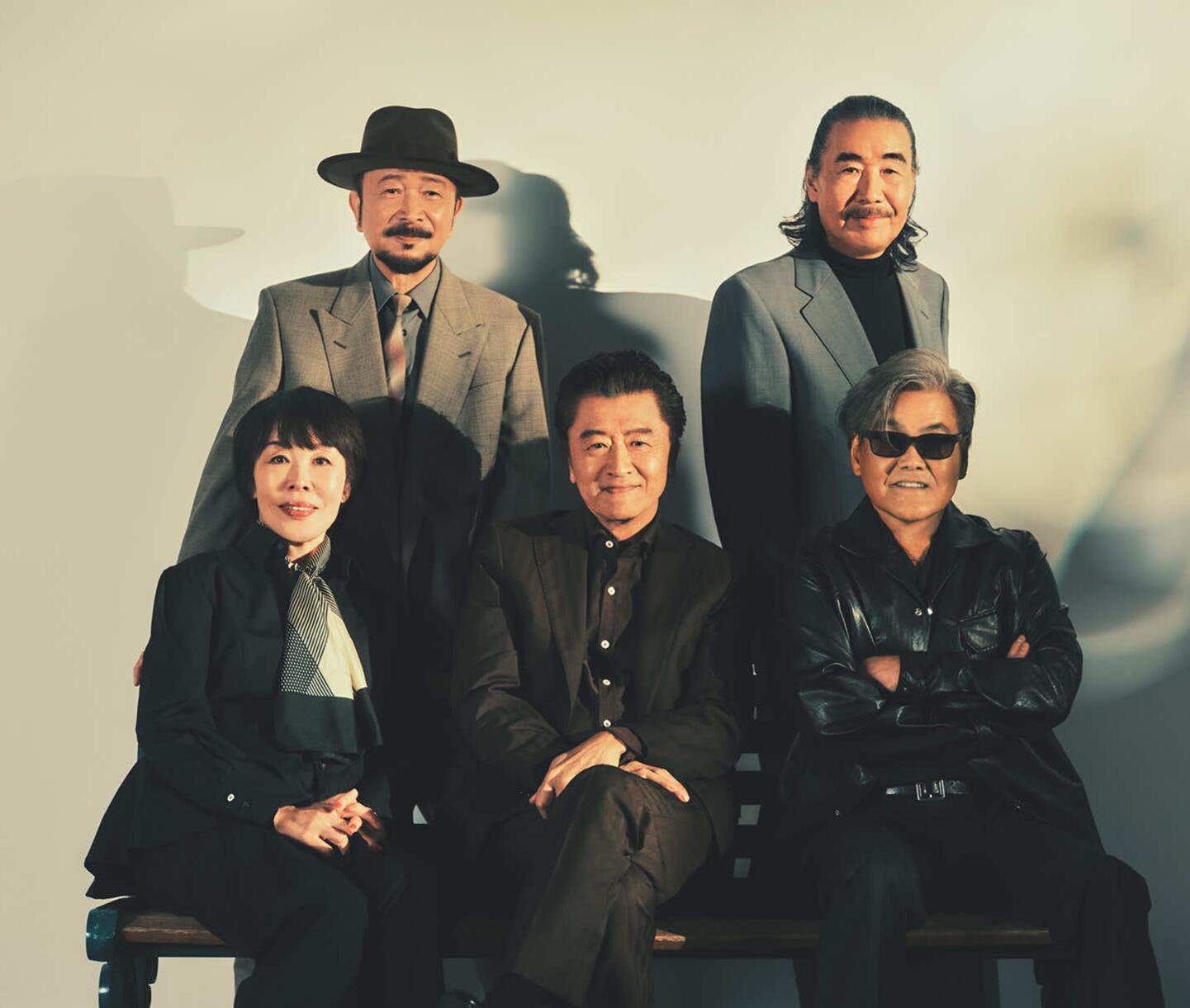楽天市場】サザンオールスターズ(ロック・ポップス|邦楽):CD 楽天市場】サザンオールスターズ(ロック・ポップス|邦楽):CD