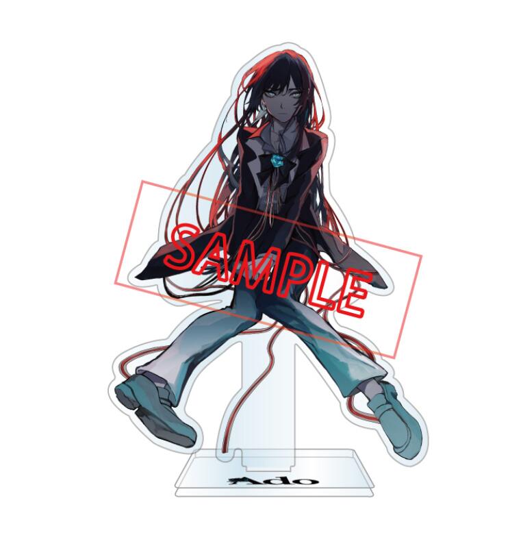 楽天市場】adoグッズの通販