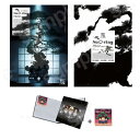 【2形態まとめ買い特典付】【当店限定特典】number_i 「TOBE LIVE at ARIAKE ARENA 2024 No.O -ring-」初回生産限定...