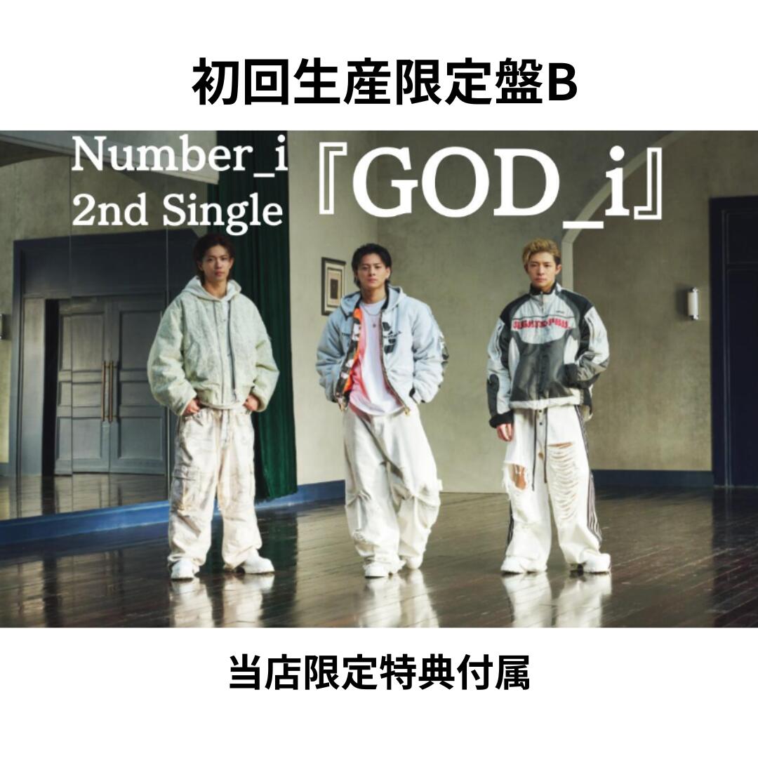 imgrc0125227374.jpg imgrc0125227374.jpg