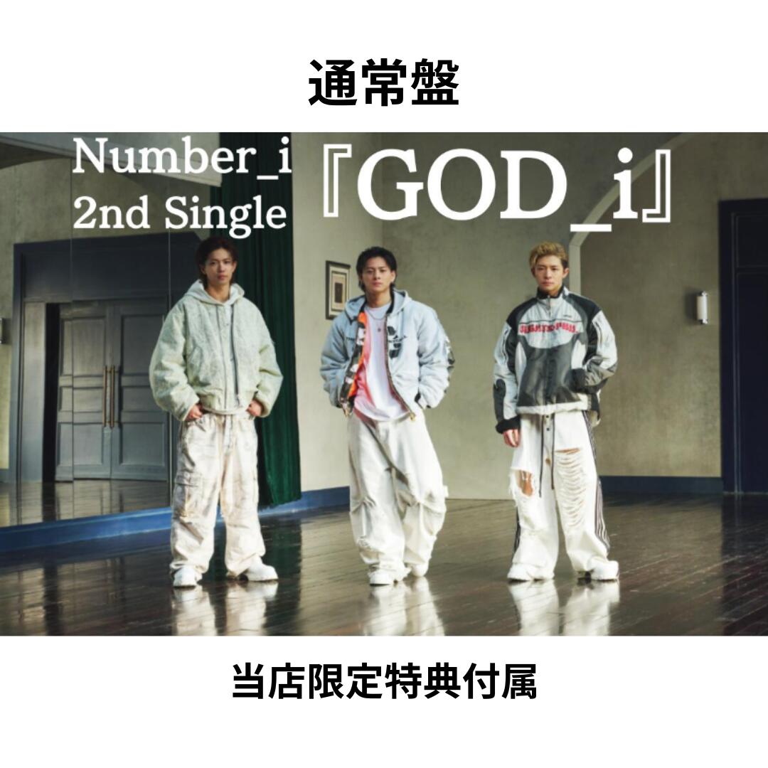 imgrc0125227375.jpg imgrc0125227375.jpg