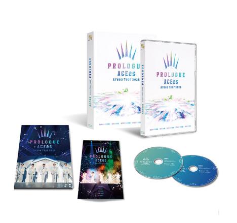 【輸入盤ブルーレイ】【新品】CLOUDY WITH A CHANCE OF MEATBALLS 2 (アニメ)