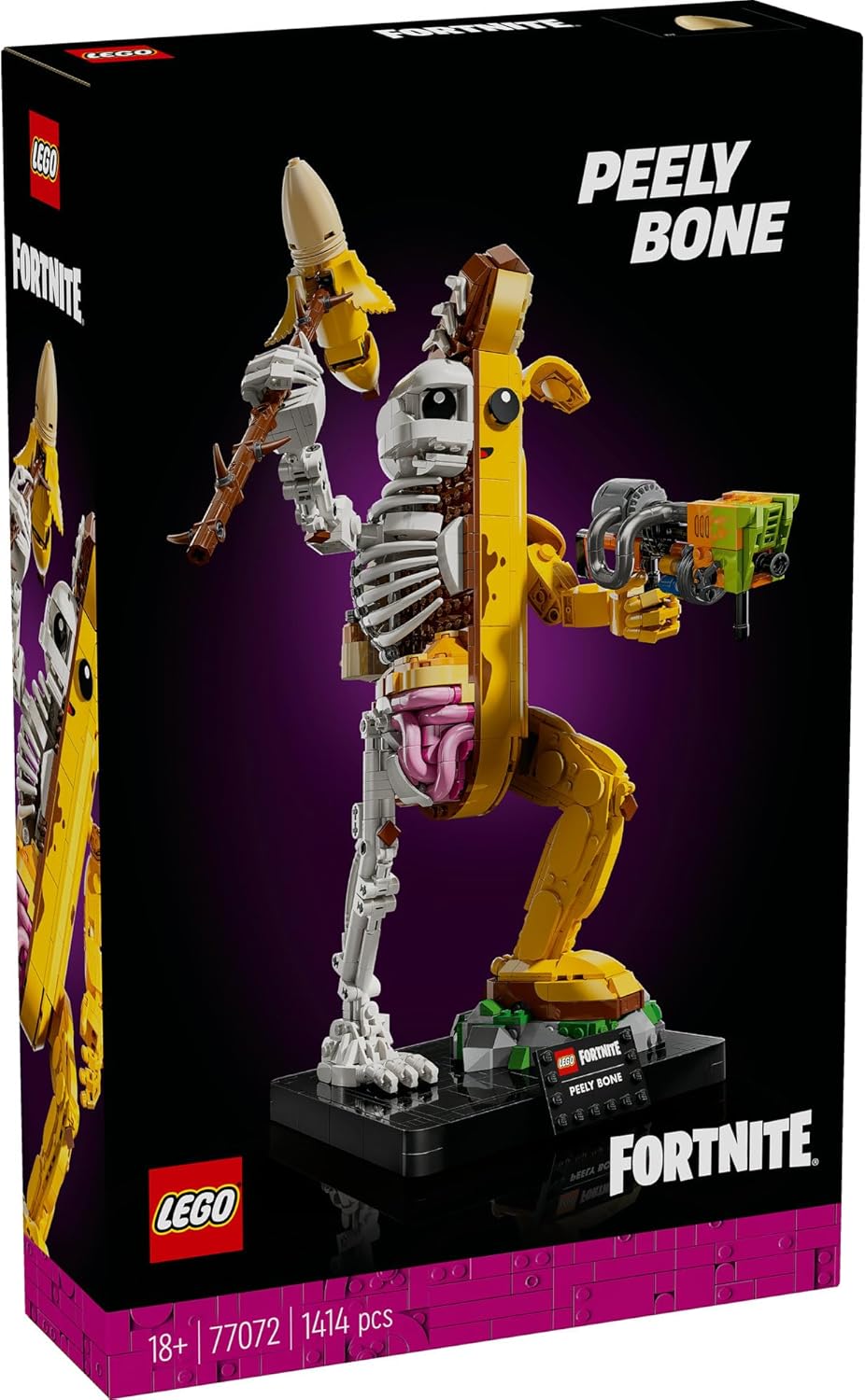 ��¨Ǽ�ۡڷ��ͥ�ɥ���åס� �쥴(LEGO) �ե����ȥʥ��� �ԡ��꡼�ܡ��� ������� ��� ������ �ץ쥼��� �֥��å� ����� ���� ���� ������ 77072