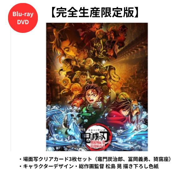 製品画像：10位