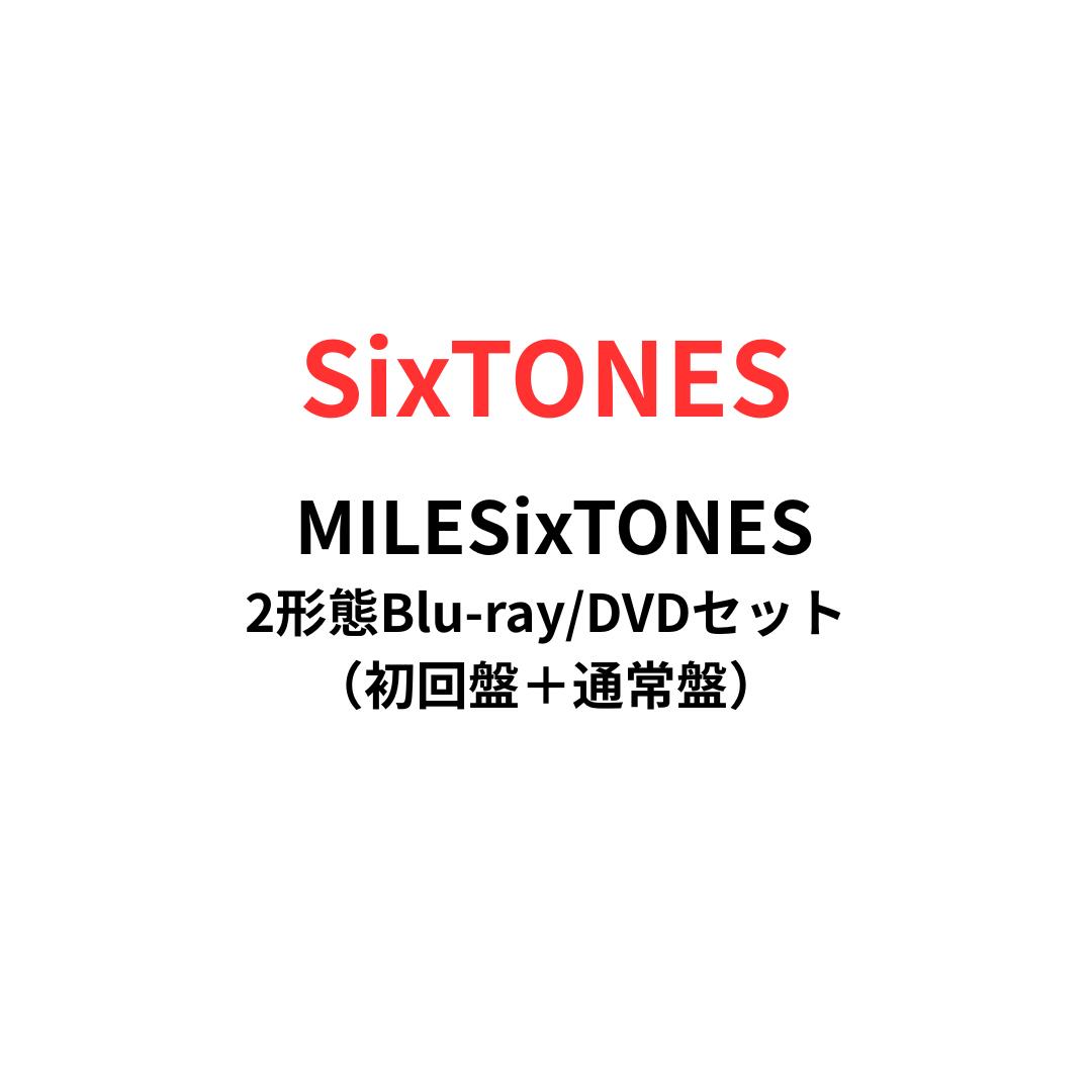 楽天市場】onest sixtones dvd（ミュージック｜Blu-ray）：CD・DVDの通販