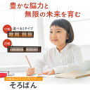 【新発売】【月間優良ショップ受賞】【収納袋/お手入れクロス付属】17桁 / 23桁 選択可能 そろばん ワンタッチ 初心者 子供 算盤 ミニそろばん 算数セット 大人 脳トレ 能力開発 初心者 検定 入門 ケース