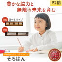 【P2倍】【月間優良ショップ受賞】【収納袋/お手入れクロス付属】17桁 / 23桁 選択可能 そろばん ワンタッチ 初心者 子供 算盤 ミニそろばん 算数セット...