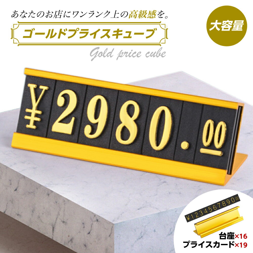 【直送品】小物入れ ダンボ D24-0123 7.5W×6.7L×9H SETO CRAFT 2024春夏 オリジナルカタログ 259シリーズ【ヘルシ価格】日用品雑貨 文房具 事務用品 机上収納 整理用品