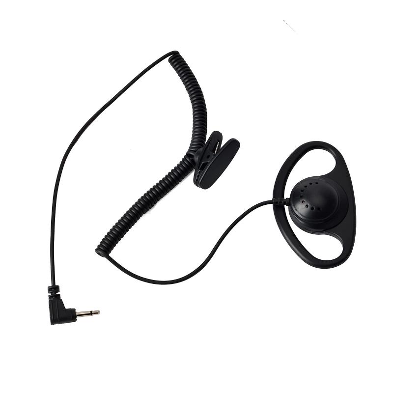 б 䥨б 󥫥।ۥ 2.5ץ ɤʤ  ݤ ͭ 1ԥץ饰 SP-28˸ߴIC-4310 IC-4300˻Ѳǽ