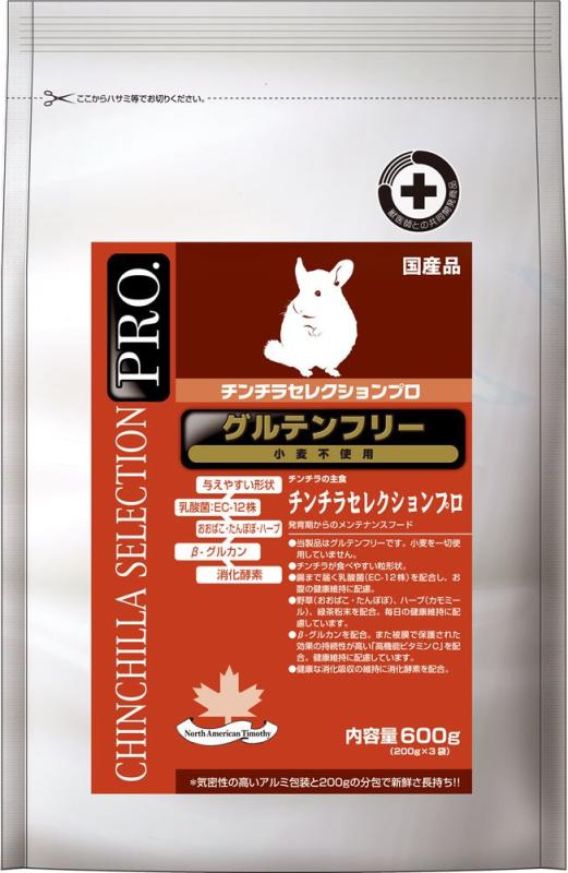 饻쥯ץ 600g
