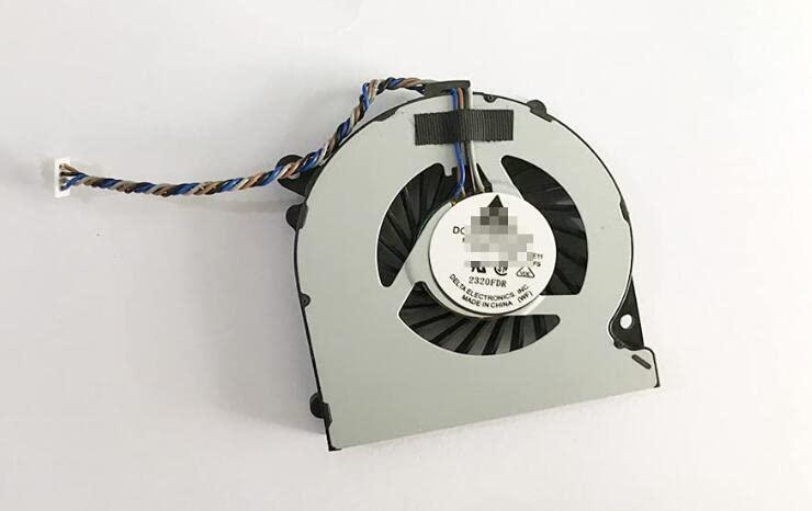 楽天フムズ（修理交換用） 富士通 FUJITSU LifeBook ノートPC用CPUクーラー KSB0505HA-C7AL 等互換用 CPU FAN 散熱 CPUファン 富士通 FUJITSU LifeBook AH53/C2 AH53/D1 AH77/C2 A