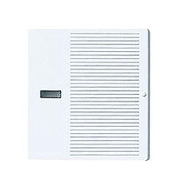 ѥʥ˥å(Panasonic) ⥷꡼磻21 ֥륹åѥϥɥɽա͡ʤ ۥ磻 2ĥåWT3022W2