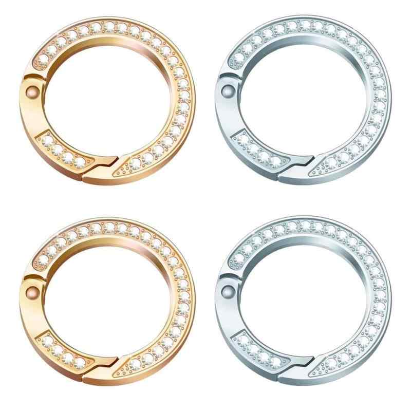 ॳ   ӥ 饤󥹥ȡ 饭 ݷ Х  Хå㡼 DIYꥢ꡼ 奨꡼ ǥ...