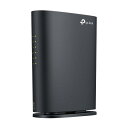 TP-Link WIFI 無線LAN 子機 11n/11g/b デュアルモード対応モデル 英語パッケージ TL-WN725N(EU)(2)