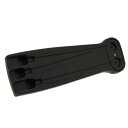 シマノ(SHIMANO) 工具 TL-IM21 インナー固定ツール BR-IM85-F BR-IM80-R BR-IM55-R BR-IM55-F BR-IM45-R Y75W98021(4)