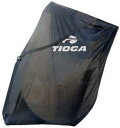 TIOGA TIG 29er ポッド BLK BAR05200 輪行袋(4)