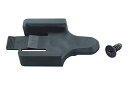 トピーク(TOPEAK) TPK バッグ・バスケット用パーツ アウトサイド フィクサー YBA09000
