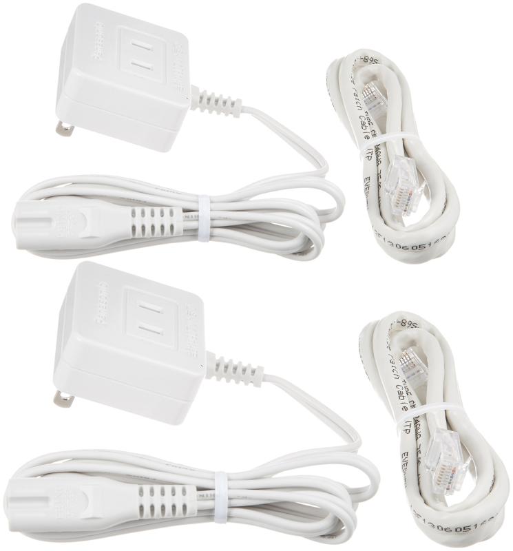 G-MASTER ゲーミング モニター ディスプレイ 24.5インチ 165Hz 0.5ms TN フルHD 高さ調整 全ケーブル付 3年 国内サポート iiyama GB2560HSU-B3