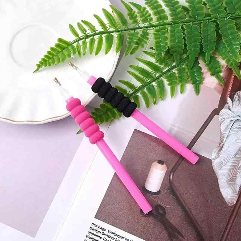 サンビー 北岸由美 捺印マット ねこの晩餐 ktgs-mt-01