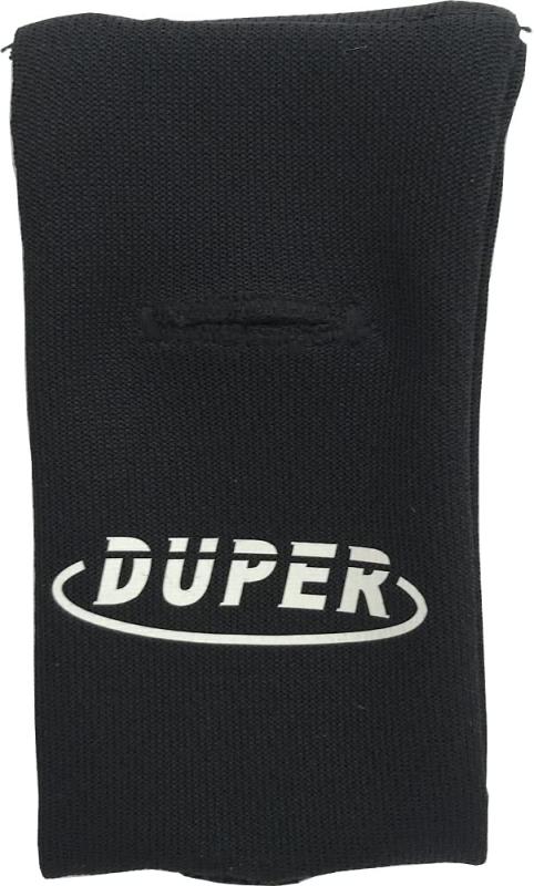 եॺ㤨֥ǥ塼ѡ DUPER Хåȥܡ ۥå륫С AC120פβǤʤ1,255ߤˤʤޤ