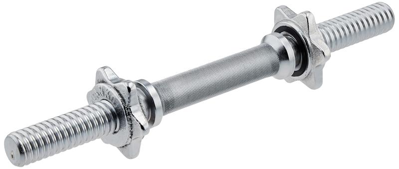 IVANKO(イヴァンコ)スクリューダンベルバー SDB-1