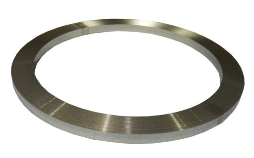 JAPPY ステンレスバンド 10mm JSB-1050MS/1050M 50M JAPPY ステンレスバンド 10mm JSB-1050MS/1050M 50M