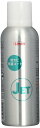 横浜油脂工業 防カビ・抗菌コーティング剤 防カビ抗菌コートJET 200ml 4922